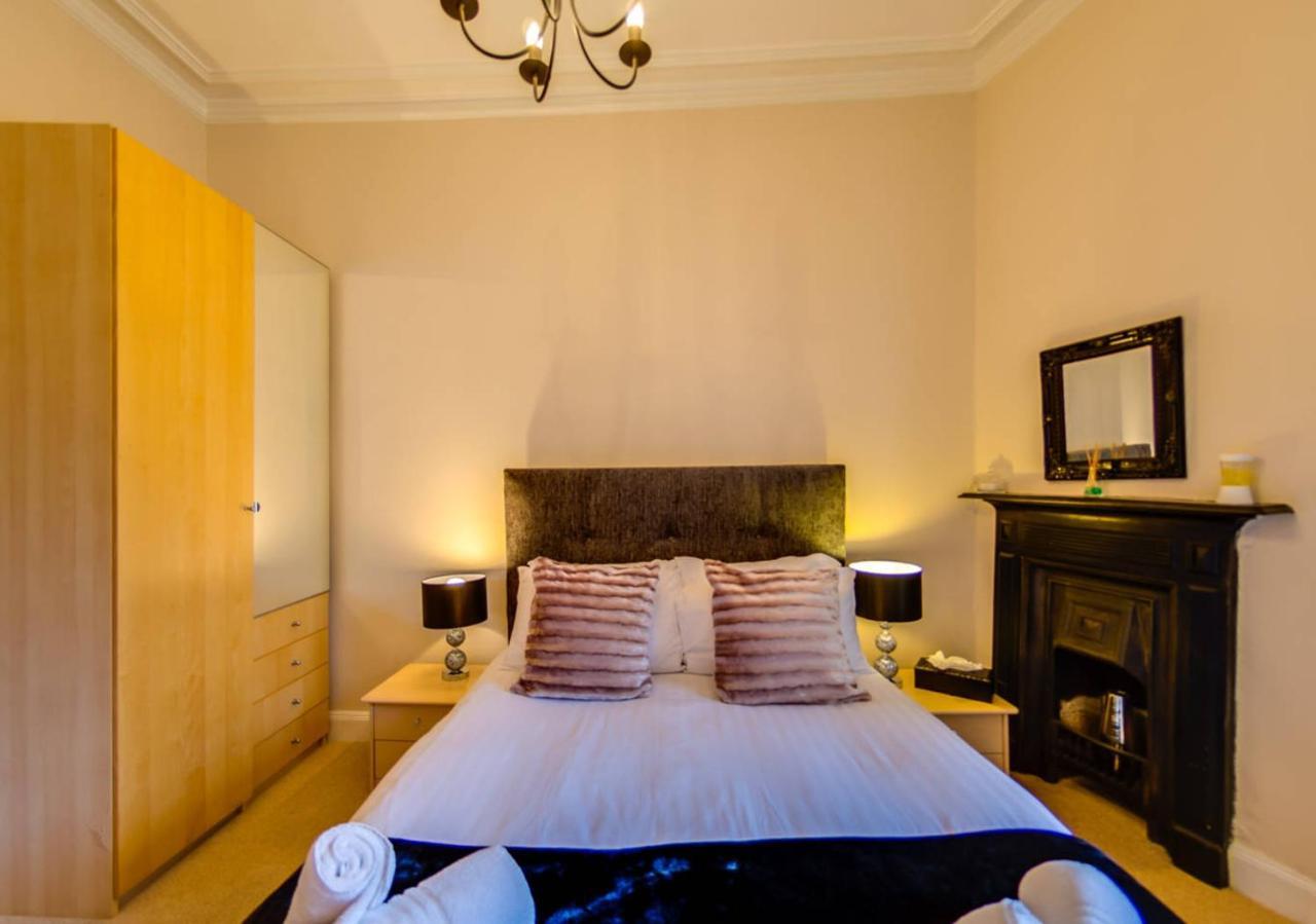 Appartement Joivy Spacious Next To The Meadows